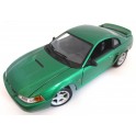 Ford Mustang GT 1999, Maisto 1:18