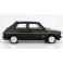 Fiat 127 Sport 70 HP, Laudoracing-Model 1:18