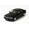 BMW (E38) 750 iL 1999, OttO mobile 1:18
