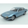 Ferrari 365 GT4 2+2 1972 (Blue met.), KK-Scale 1:18