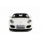 Porsche Boxster (987) Spyder 2010 (Model Year 2011)