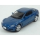 Mazda RX-8 2003 (Blue met.), First 43 Models 1/43 scale