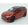 Jaguar F-Pace 2016 (Red), WELLY 1:24
