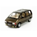 Renault Espace Phase 1 2000-1 1985