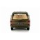 Renault Espace Phase 1 2000-1 1985, OttO mobile 1:18