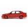 Alfa Romeo 75 Turbo Evoluzione 1987