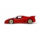 Koenig-Specials F50 (Ferrari F50) 1999 model 1:18 GT Spirit GT267