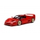 Koenig-Specials F50 (Ferrari F50) 1999 model 1:18 GT Spirit GT267