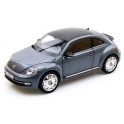 Volkswagen The Beetle Coupe 2011
