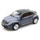 Volkswagen The Beetle Coupe 2011, Kyosho 1:18