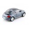 Volkswagen The Beetle Coupe 2011, Kyosho 1:18