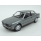 BMW (E30) 323i 1982 (Grey met.), Minichamps 1:18