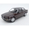 BMW (E30) 323i 1982 (Red met.), Minichamps 1/18 scale
