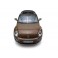 Volkswagen The Beetle Convertible 2012, Kyosho 1:18
