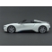 BMW (I15) i8 Roadster 2018 model 1:18 Minichamps MI-155027031