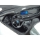 BMW (I15) i8 Roadster 2018 model 1:18 Minichamps MI-155027031