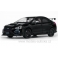 Subaru (Impreza) WRX STi (S207) NBR Challenge Package 2015 (Black)