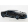 Bugatti Chiron Zero-400-Zero 2017, Bburago 1/18 scale