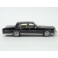 Cadillac Fleetwood Brougham 1980, Neo Models 1/43 scale