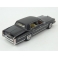 Cadillac Fleetwood Brougham 1980, Neo Models 1/43 scale