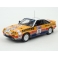 Opel Manta 400 Nr.11 RAC Rally 1985 model 1:43 IXO Models RAC250