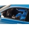 BMW (E46) M3 Coupe 2000 model 1:18 OttO mobile OT790