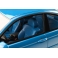 BMW (E46) M3 Coupe 2000 model 1:18 OttO mobile OT790
