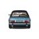 Ford Capri Mk.II 3.0L V6 Ghia 1974 model 1:18 OttO mobile OT810