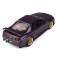 Nissan Skyline GT-R (R34) Nismo Z-tune 1998 model 1:18 OttO mobile OT811