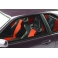 Nissan Skyline GT-R (R34) Nismo Z-tune 1998 model 1:18 OttO mobile OT811