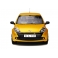 Renault Clio 3 RS Ph.2 2009 model 1:18 OttO mobile OT350