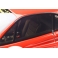 Ferrari 308 GTB Liberty Walk LB Performance 2019 model 1:18 GT Spirit GT270