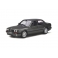 BMW (E30) 325i Sedan 1988 model 1:18 OttO mobile OT819