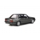 BMW (E30) 325i Sedan 1988 model 1:18 OttO mobile OT819
