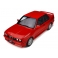 BMW (E30) M3 1986, GT Spirit 1:8