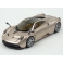 Pagani Huayra 2013 (Gold), WELLY GT Autos 1/43 scale