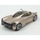 Pagani Huayra 2013 (Gold) model 1:43 WELLY GT Autos WE-41011GWg