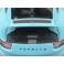 Porsche 911 (991/2) GT3 Touring 2018 model 1:18 Minichamps MI-110067420
