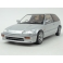 Honda Civic (EF-3) Si 1987 (Silver) model 1:18 Triple9 T9-1800100