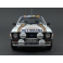 Ford Escort Mk.II RS 1800 Nr.4 (2nd Place) Rally Sanremo 1980 model 1:18 IXO MODELS 18RMC037A
