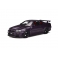 Nissan Skyline GT-R (R34) Nismo Z-tune 1998 model 1:18 OttO mobile OT881