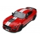 Ford Mustang Shelby GT500 2020, GT Spirit 1:12