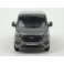 Ford Transit Custom V362 MCA 2018 (Grey Met.) model 1:43 GreenLight GL51274