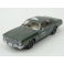 Plymouth Fury Checker Cab 1976 "Beverly Hills Cop" (1984), GreenLight 1:43