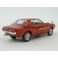 Toyota Celica GT Coupe (R22) 1970 model 1:24 WhiteBox WB124036