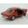 Toyota Celica GT Coupe (R22) 1970 model 1:24 WhiteBox WB124036