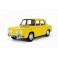 Renault 8 S 1969, OttO mobile 1:18