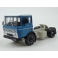 DAF 2600 1970 (Blue) model 1:43 IXO Models TR050