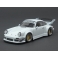Porsche 911 (930) RWB (RAUH-Welt Begriff) 2011 model 1:43 IXO Models MOC207