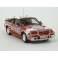 Opel Manta 400 Nr.153 Rally Paris-Dakar 1984 (4th Place) model 1:43 IXO Models RAC252